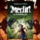 Merlin -1: Merlin og kannibalen