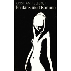 En dans med Kamma