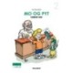 Mo og Pyt -2: Mo og Pyt køber ind