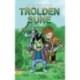 Trolden Sune -1: Nye venner