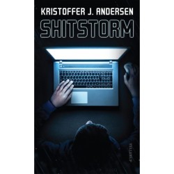 Shitstorm