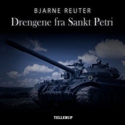 Drengene fra Sankt Petri