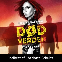 Død verden -4: Forenet