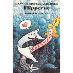 H. C. Andersen: Flipperne