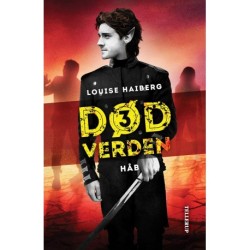 Død verden -3: Håb