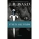 The Black Dagger Brotherhood -9: Lysets heltinde