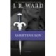 The Black Dagger Brotherhood -5: Smertens søn