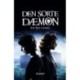 Den Sorte Dæmon