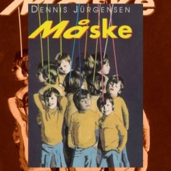Måske