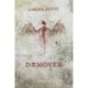 Dæmoner