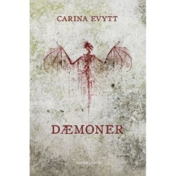 Dæmoner