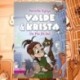 Valde & Krista -1: Da Pia fik kat