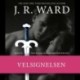 The Black Dagger Brotherhood -25: Velsignelsen