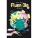 Fluen Ole -7: Fluen Ole får en gæst