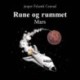 Rune og rummet -2: Mars