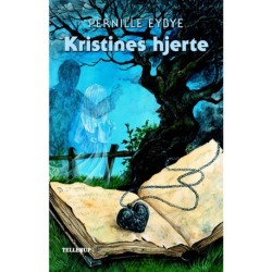 Kristines hjerte
