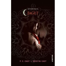 Nattens hus -5: Jaget