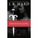 The Black Dagger Brotherhood -18: Dronningespil