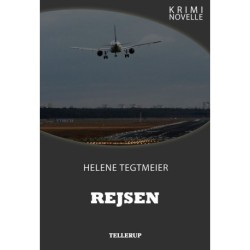 Kriminovelle - Rejsen