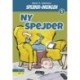 Spejderdrengen -1: Ny spejder