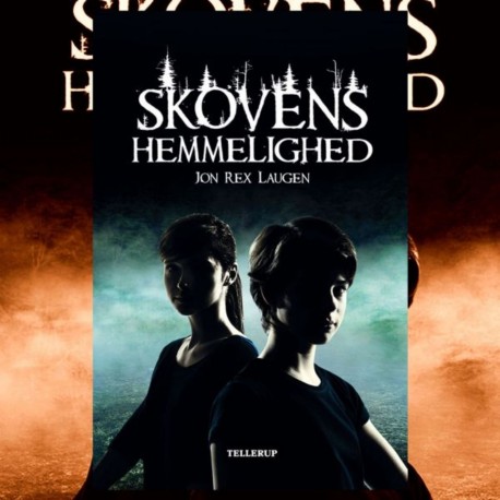 Skovens hemmelighed