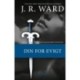 The Black Dagger Brotherhood -2: Din for evigt