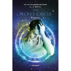 The Secret Circle -2: Fangen