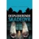 En Roland Triel-krimi -5: Eksploderende skadedyr