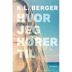 Onshore -1: Hvor jeg hører til