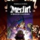 Merlin -2: Merlin og Dippe-Duttens dukke