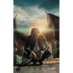 Dæmondræberen -1: Oprører