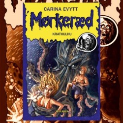 Mørkeræd -1: Krathulhu