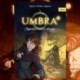 Umbra -1: Manden uden skygge