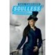 Soulless -2: Forbandelsesbryder