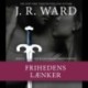 The Black Dagger Brotherhood -12: Frihedens lænker