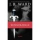 The Black Dagger Brotherhood -19: Kongekabale