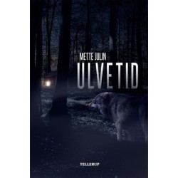 Ulvetid