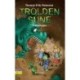 Trolden Sune -2: Troldehulen