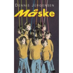 Måske