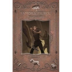 Terrier -2: Duernes råb