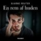 En rem af huden