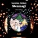 Cirklen åbnes -2: Stenmagi