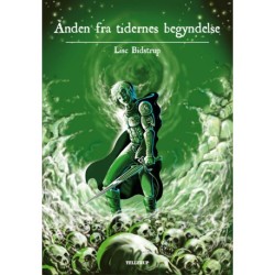 Spiralen -5: Ånderne fra Tidernes Begyndelse