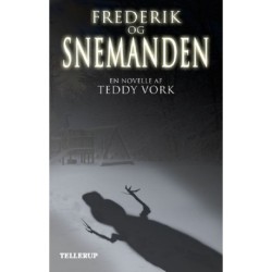 Frederik og snemanden