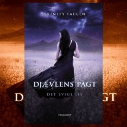 Djævlens pagt -2: Det evige liv