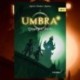 Umbra -3: Dværgen Pavle