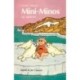 Mini-Minos -5: Mini-Minos og sælerne