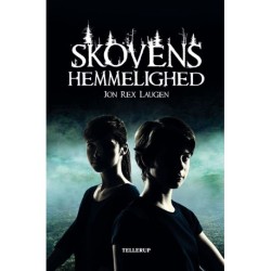 Skovens hemmelighed