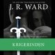 The Black Dagger Brotherhood -11: Krigerinden