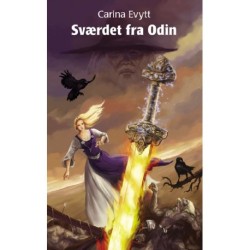Sværdet fra Odin